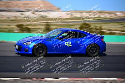 media/Feb-24-2024-Speed Ventures (Sat) [[3a91d549f3]]/Yellow/Session 3/Turn 1/